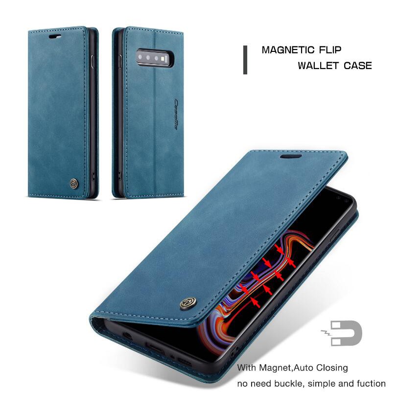 เคสโทรศัพท์มือถือซัมซุง-เคสป้องกันของ-samsung-a20-a30-a40-a50-a70