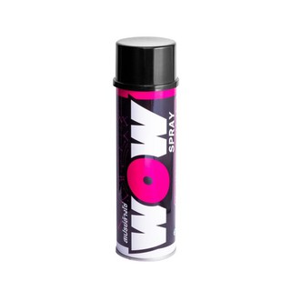 Lube71 สเปรย์ล้างโซ่ 600 ml