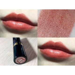 Revlon325 สีหายาก ที่ต้องมีติดกระเป๋า💋