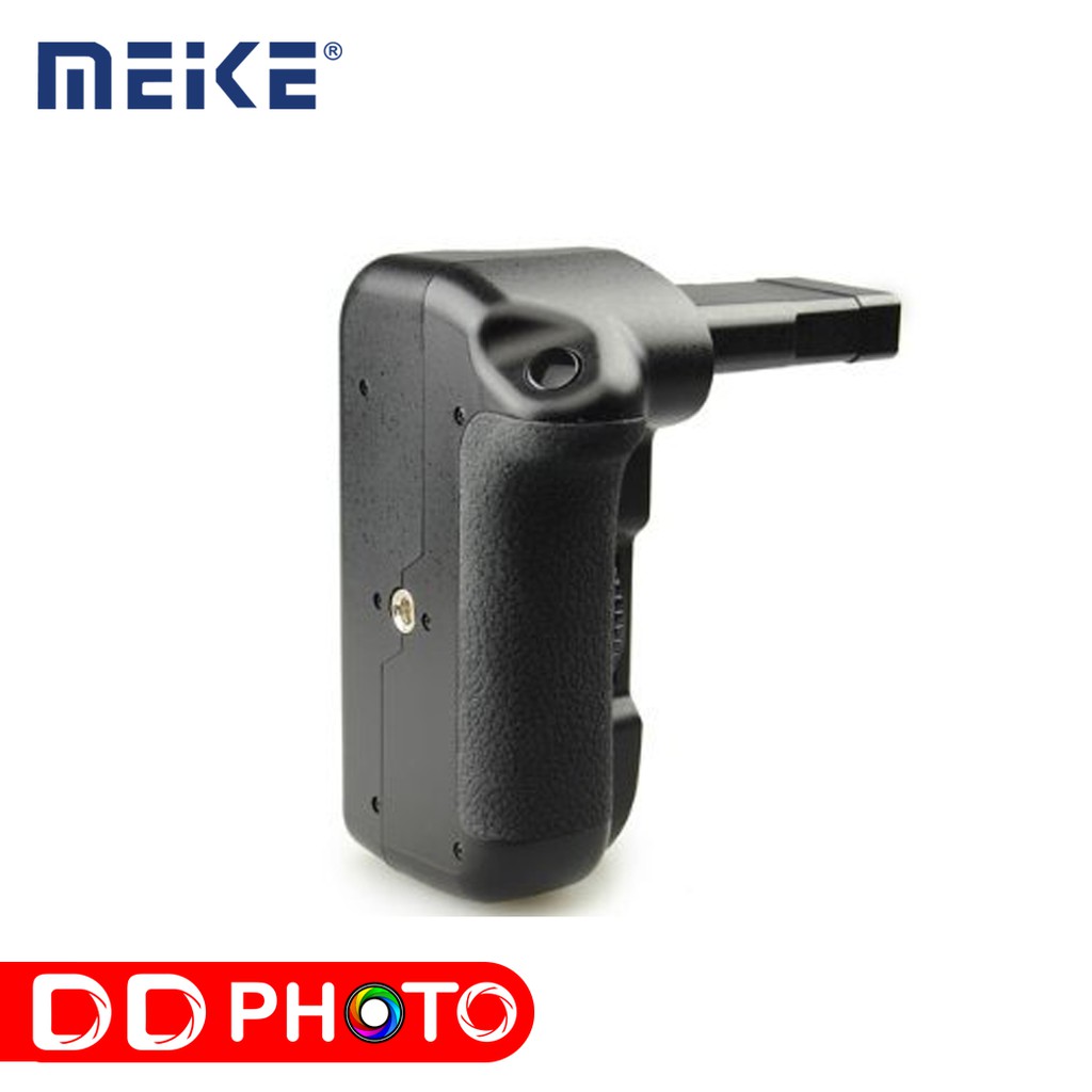 meike-battery-grip-for-nikon-d5200-รับประกัน-1-ปี