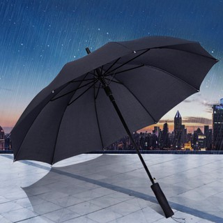 ภาพหน้าปกสินค้าร่มพับ พกพาสะดวก ร่มกันฝน ร่มกันแดด ร่มกันยูวี ร่มกันUV ร่มพับได้  ร่ม uv Umbrella UV56295 ที่เกี่ยวข้อง