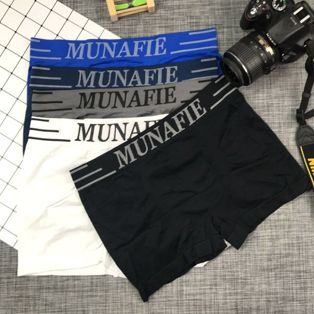 กางเกงผู้ชาย-boxer-munafie-no-01