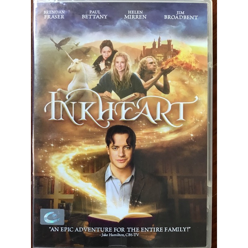 inkheart-dvd-เปิดตำนานอิงค์ฮาร์ท-มหัศจรรย์ทะลุโลก-ดีวีดี-แบบ-2-ภาษา-หรือ-แบบพากย์ไทยเท่านั้น