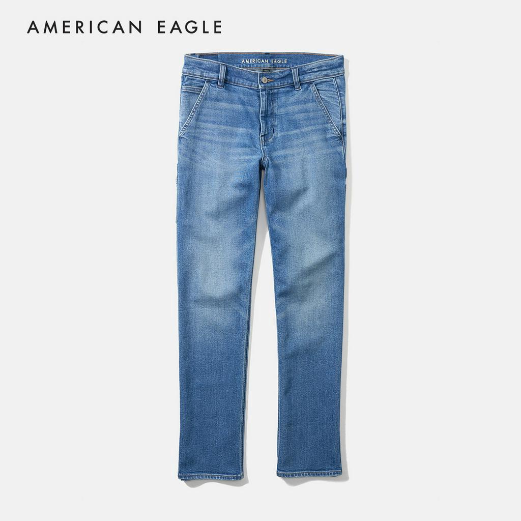 american-eagle-ne-x-t-level-high-waisted-straight-leg-jean-กางเกง-ยีนส์-ผู้หญิง-สเตรท-เอวสูง-wst-043-4280-489