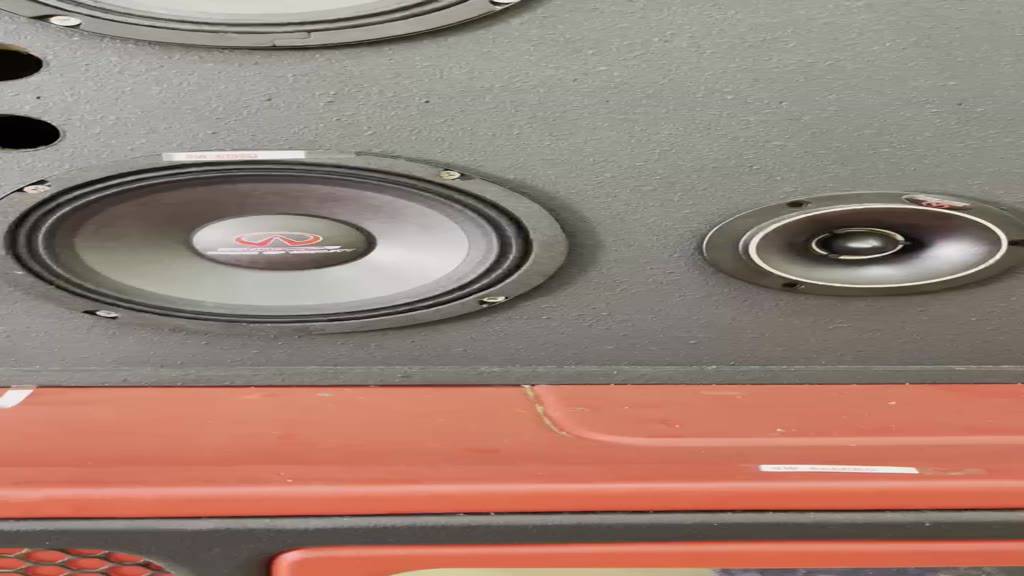 soundwave-ลำโพงเสียงกลาง-sw-615sq-จำนวน1คู่-แถมฟรี-ทวิตเตอร์จาน-sw-444pro-ลำโพง6-5-ลำโพงรถยนต์-ลำโพง-แหลมจาน