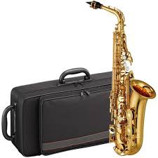 อัลโตแซกโซโฟน-yamaha-รุ่น-yas-280-alto-saxophone