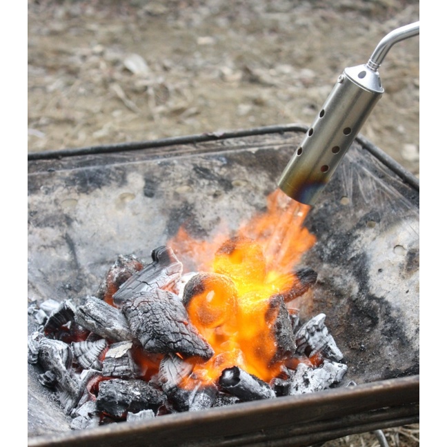 kovea-canon-torch-butane-หัวพ่นไฟ-kt-2408