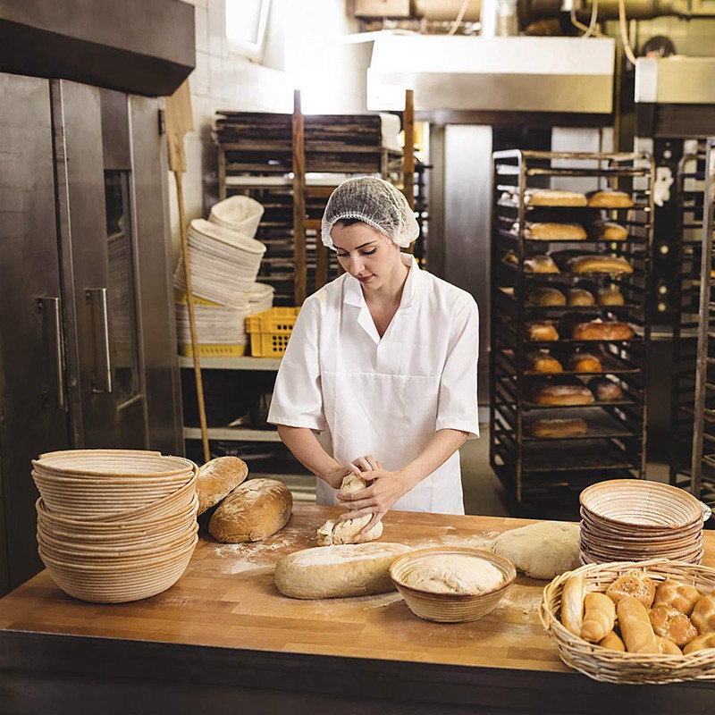 10-inch-banneton-proofing-cloth-liner-dough-scraper-lame-sourdough-basket-set-for-professional-a