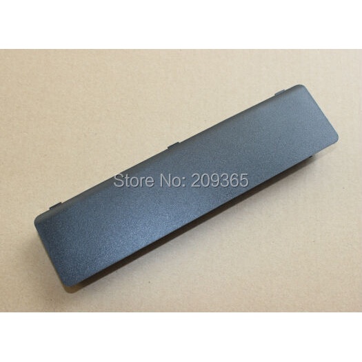 laptop-battery-for-hp-pavilion-dv4-dv5-dv6-dv6t-g50-g61-compaq-presario-cq40-cq41-cq45-cq50-cq60-cq6