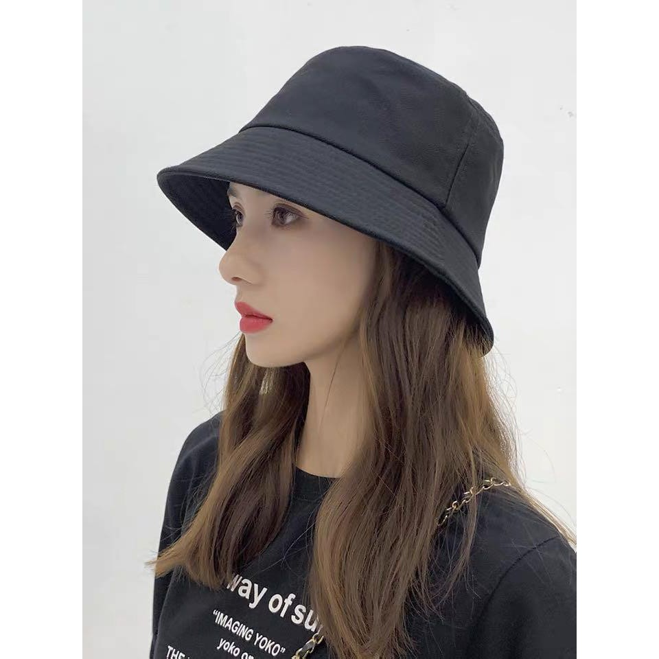 พร้อมส่ง-sephora-bucket-hat-limited-edition-หมวกบักเก็ตสุดคูลล