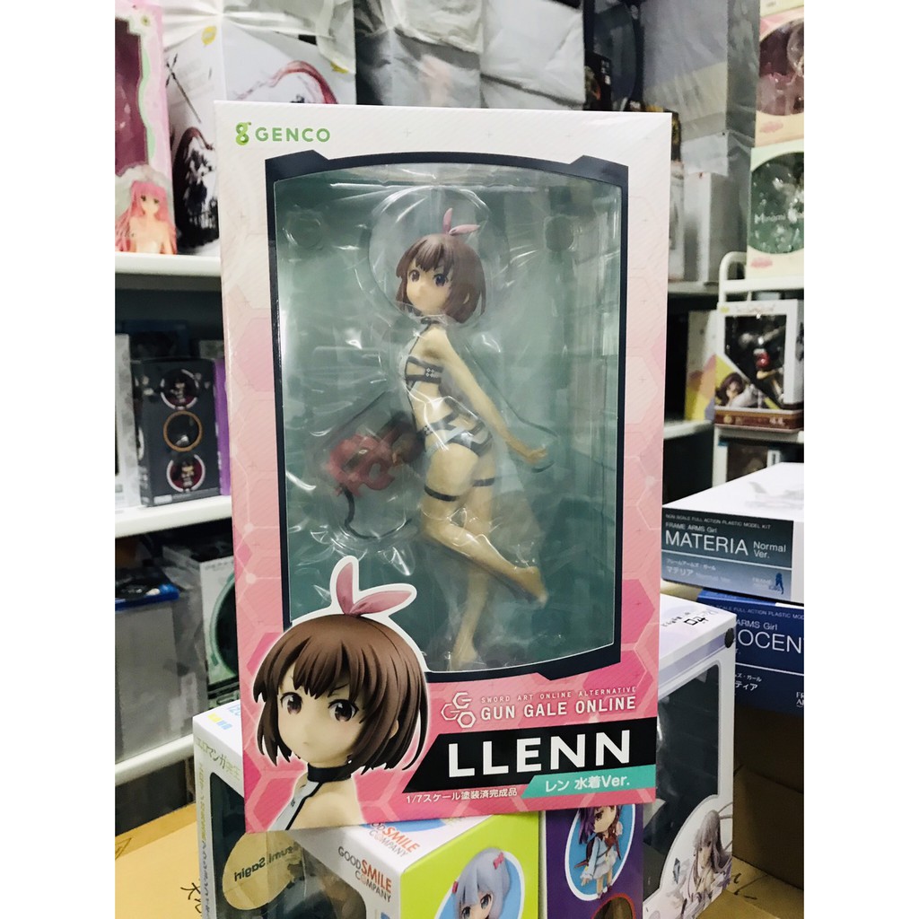 sword-art-online-alternative-gun-gale-online-llenn-swimsuit-1-7