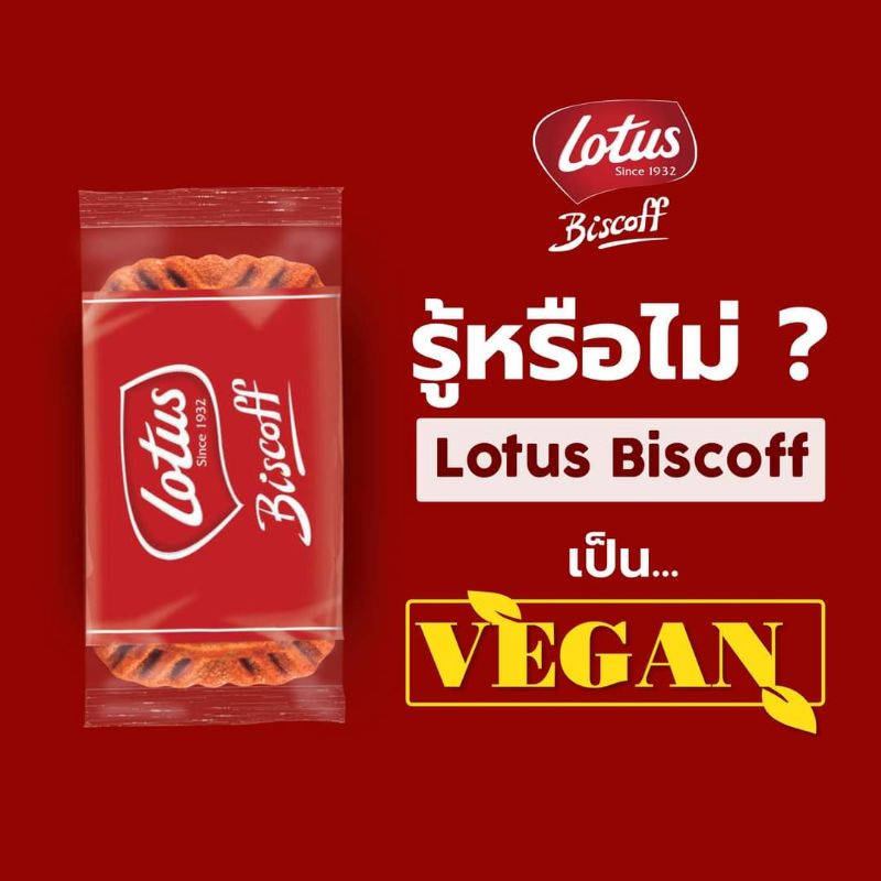 โลตัสบิสคอฟ-lotusbitcoff156g