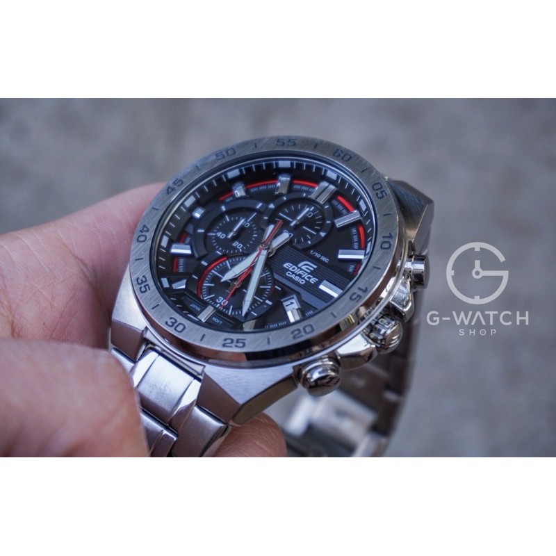 casio-edifice-luxury-style-efr-564d-1a-efr-564d-1-efr-564d-efr-564