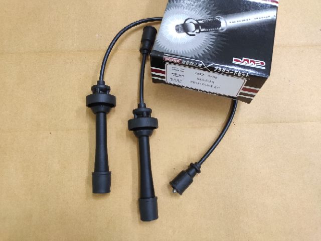 สายหัวเทียน-mazda-protege00-06-1-8-2-0cc-ford-laser-tierra-fs-de