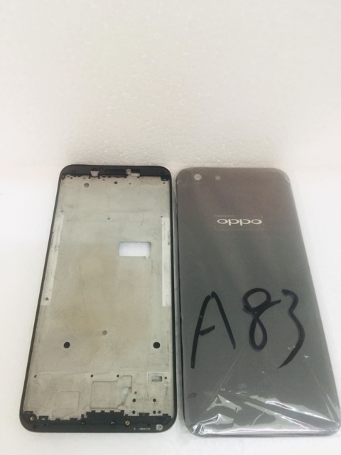 ชุดบอดี้-แกนกลาง-ฝาหลัง-oppo-a83-สินค้าดีมีคุณภาพ-สินค้ามีของพร้อมส่งนะคะ