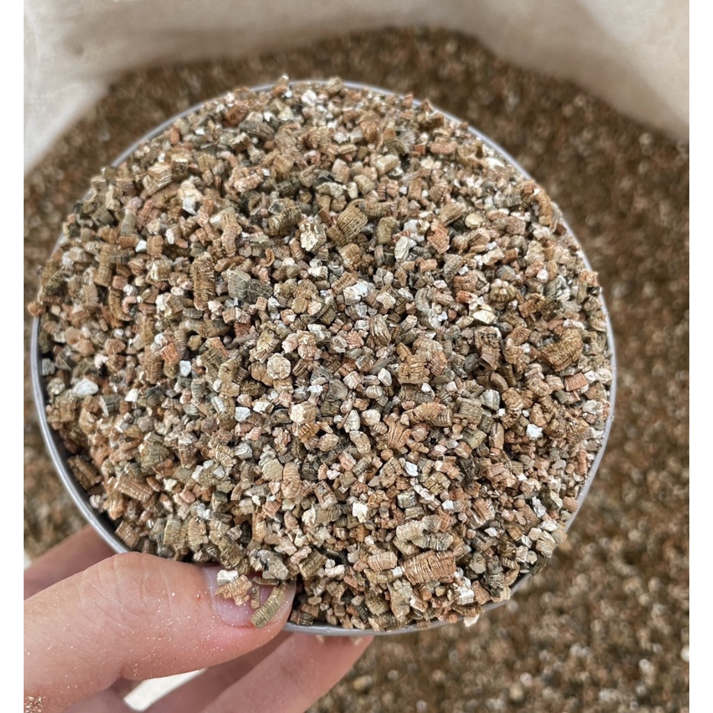 vermiculite-แบ่ง-50-ลิตร-3-6มิล