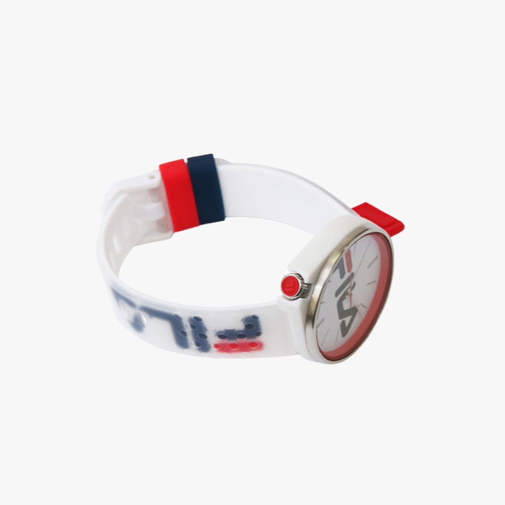 fila-นาฬิกาข้อมือ-รุ่น-38-199-011-wrist-watch-white