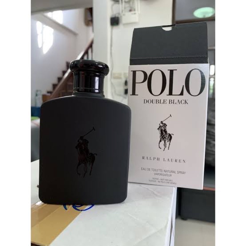 polo-double-black-ralph-lauren-perfume-for-men-100ml-ของแท้