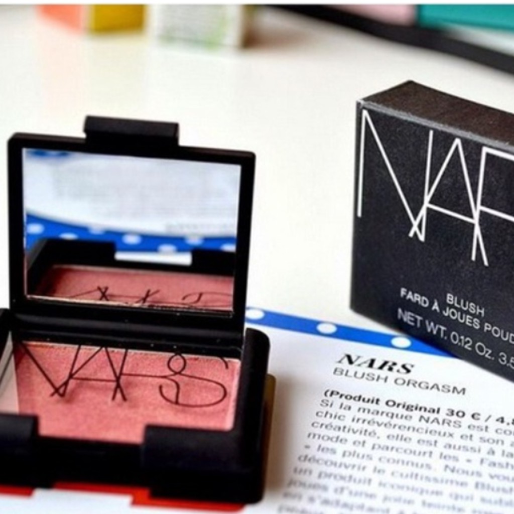 บลัชออน-nars-blush-สี-sex-appeal-และ-deep-throat-4-8g-ของแท้