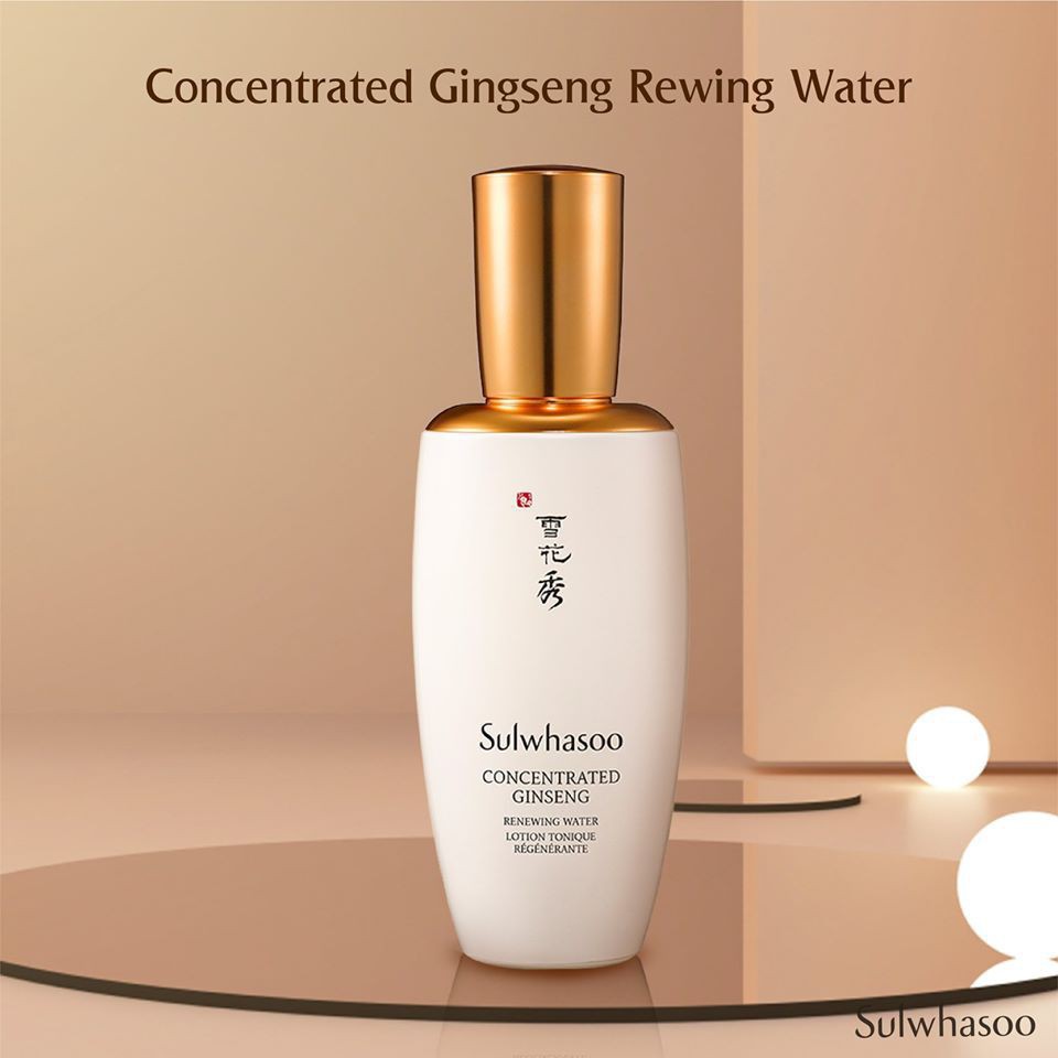 sulwhasoo-concentrated-ginseng-renewing-water-125ml