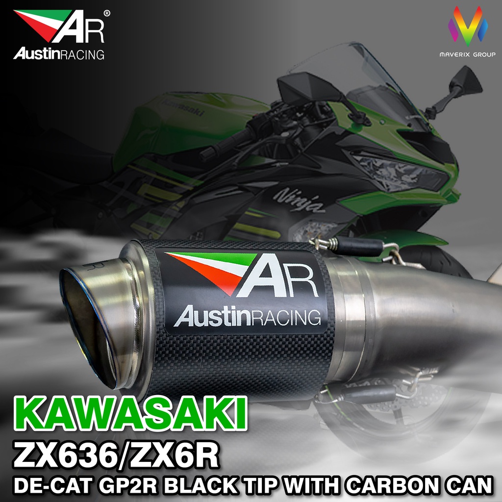 ZX2-XTG6 ACT XT/Race Sprung 6 Pad Kit