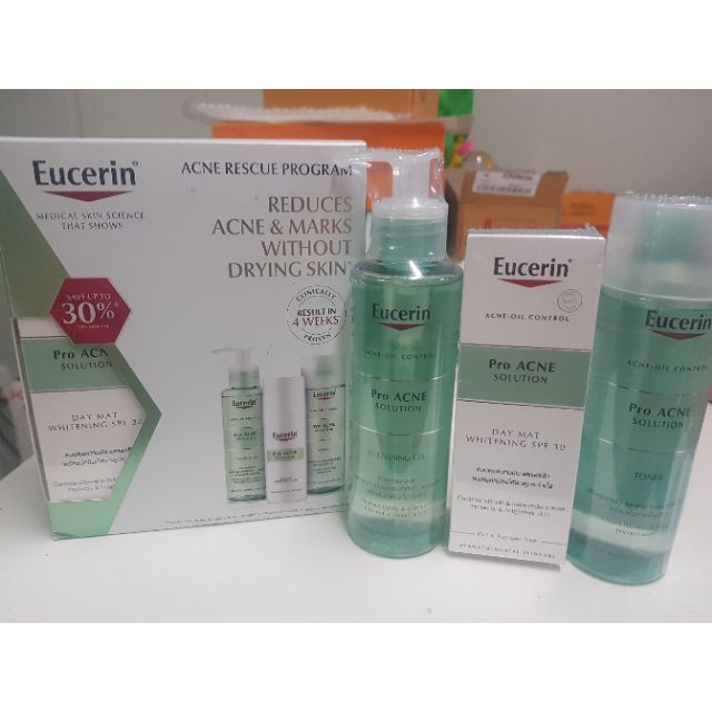 set-pro-acne-solution