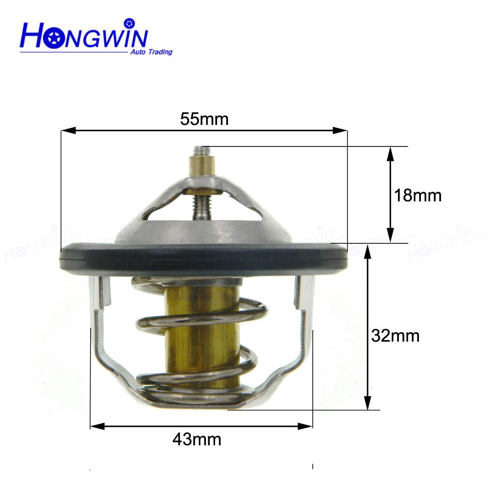 genuine-no-25500-33050-coolant-engine-thermostat-for-hyundai-kia-25500-21210-25500-33020-25500-33060-0k01315171-0k2c0151