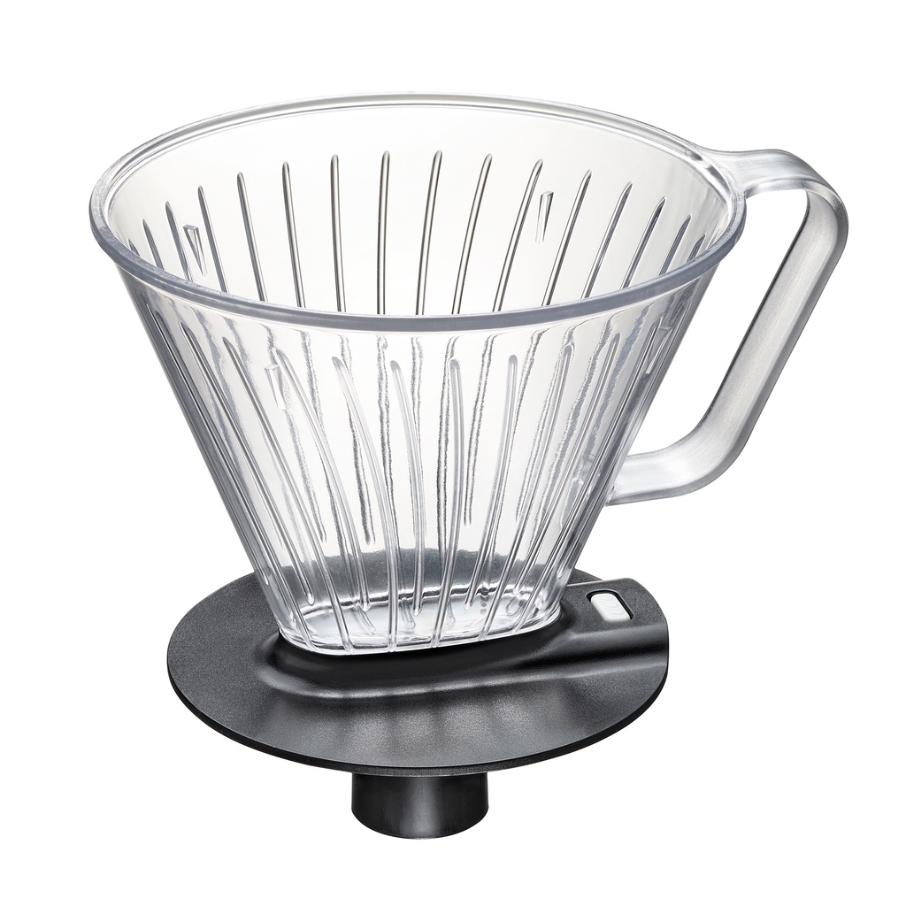gefu-coffee-filter-fabiano-ถ้วยดริปกาแฟ-size-4-รุ่น-16001