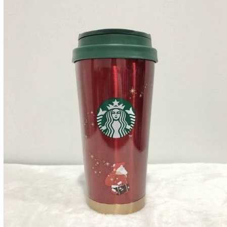 starbucksแท้จากshopทั่วโลก