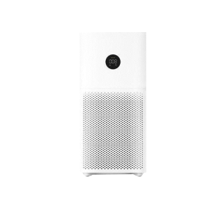 โปรโมชั่น : Xiaomi Mijia Mi Air Purifier 4 Lite CN 3C 4 เครื่องฟอกอากาศ เครื่องฟอกอาศ PM2.5