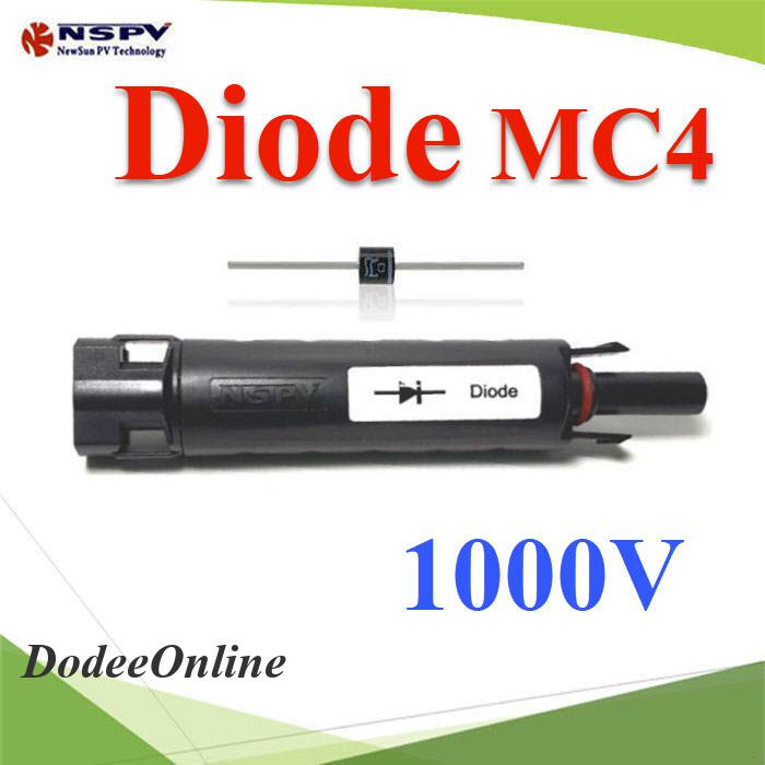 diode-mc4-solar-pv-ip65-1000v-dc-mc4-diode