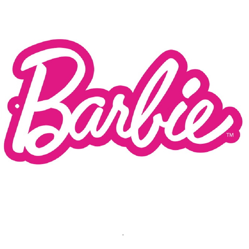 กระเป๋าถือเอนกประสงค์-barbie-bb22-262