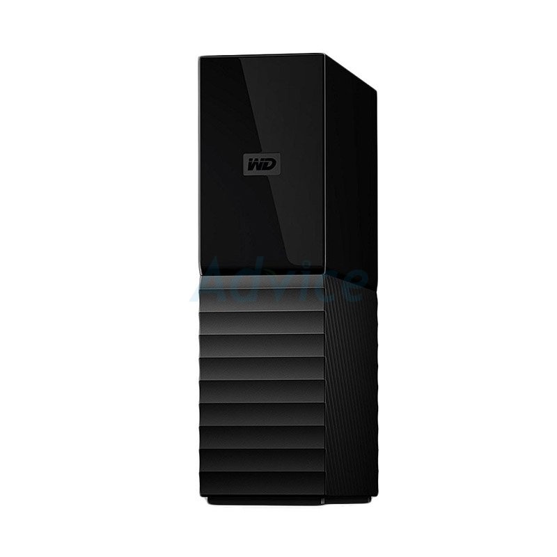 hard-disk-external-6-tb-ext-hdd-3-5-wd-my-book-black-wdbbgb0060hbk