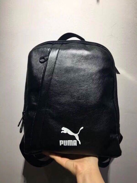 puma-backpack-กระเป๋าเป้รุ่นล่าสุดจาก-puma