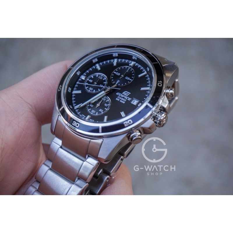 casio-edifice-luxury-style-efr-526d-1a-efr-526d-1-efr-526d-efr-526