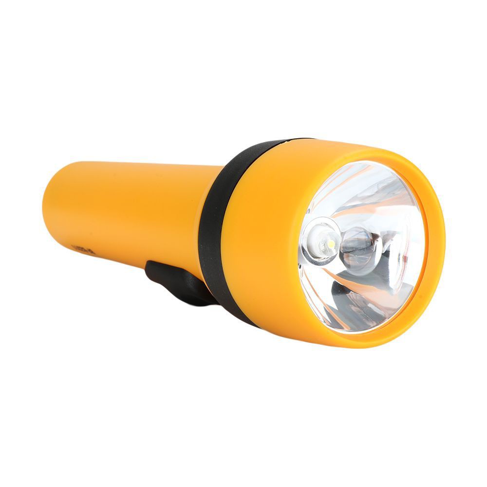 flashlight-led-panasonic-bf-bz011kt-y-800lux-ไฟฉาย-led-panasonic-bf-bz011kt-y-800lux-ไฟฉายและอุปกรณ์-ไฟฉายและไฟฉุกเฉิน-ง