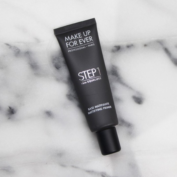 Make up for ever primer step 1 | Shopee Thailand