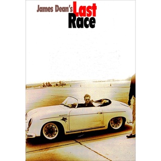 โปสเตอร์ James Dean เจมส์ดีน Poster ภาพถ่าย โปสเตอร์ติดผนัง ตกแต่งผนัง ตกแต่งบ้าน  รูปภาพติดห้อง โปสเตอร์ติดห้อง ของสะสม