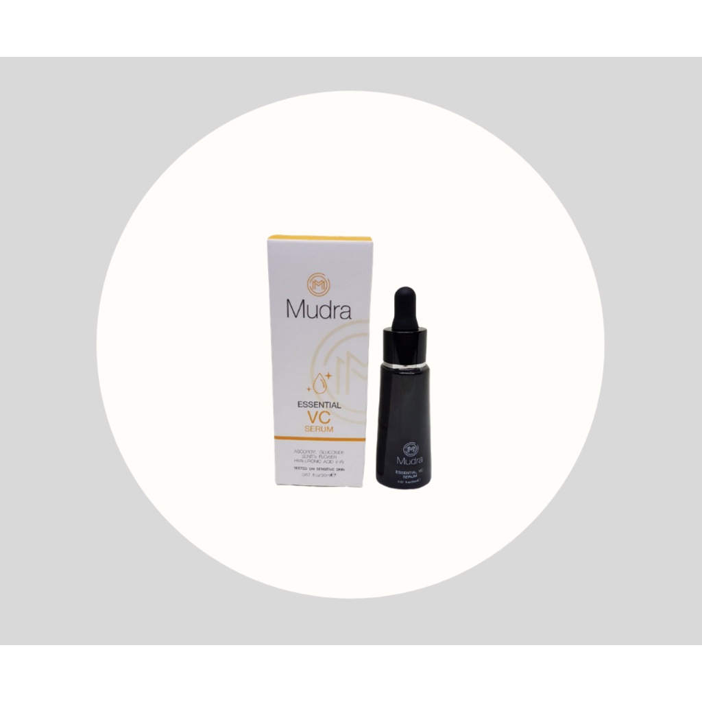 mudra-essential-vc-serum-10-ascorbyl-glucoside