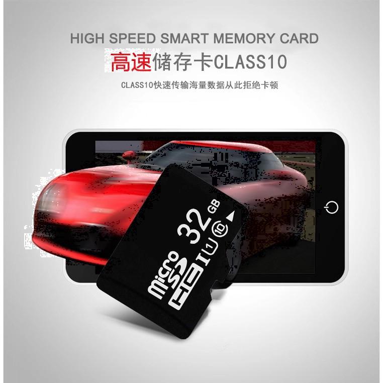 ภาพหน้าปกสินค้าSamsung Galaxy J1 mini / J1 Nxt J2 J2 (2016) J2 (2016)Class 10 High Speed เมมโมรี่การ์ด Memory Card Micro SD&SDHC ที่เกี่ยวข้อง