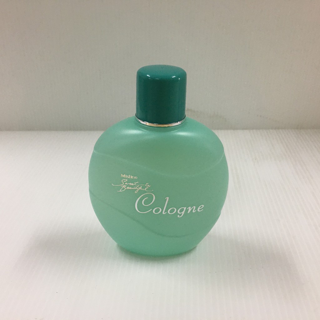 mistine-cologne-มิสทีน-โคโลญจ์-120-มล-มี-5-กลิ่น