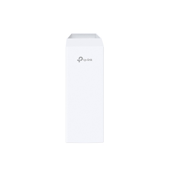 access-point-outdoor-tp-link-cpe510-wireless-n300-5ghz