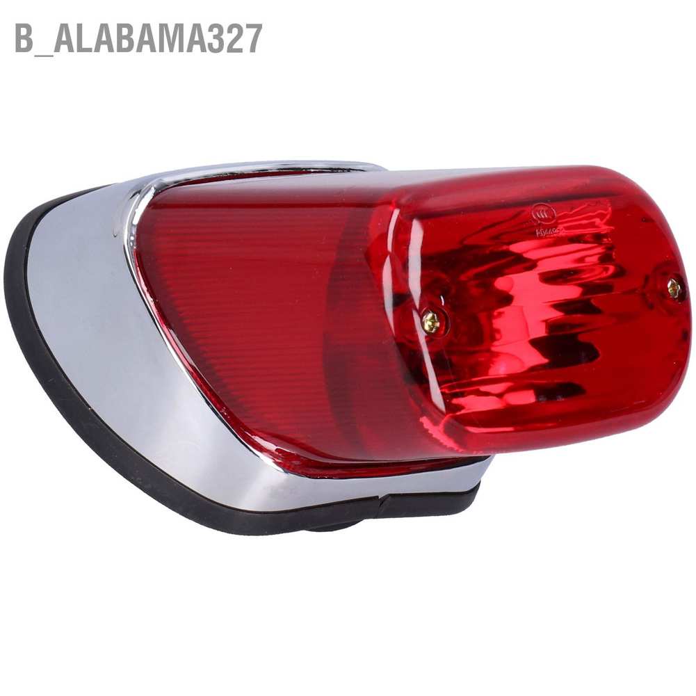 b-alabama327-ไฟเบรกท้ายรถจักรยานยนต์-abs-สีแดง-แบบเปลี่ยน-สําหรับ-yamaha-virago-xv250-xv400