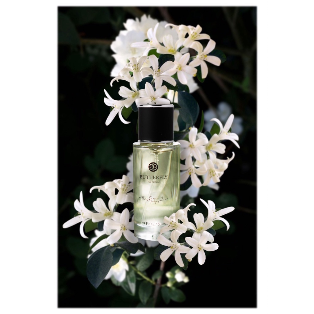 butterfly-thai-perfume-edt-ขนาด-10-50ml-น้ำหอมบัตเตอร์ฟลาย-ไทย-เพอร์ฟูม