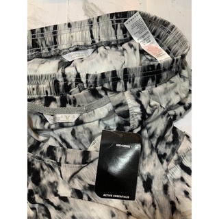 ภาพขนาดย่อของภาพหน้าปกสินค้า(A024)Tresic&Beashkaชุดเช็ต ลายมัดย้อมเสื้อยืด+กางเกงขาสั้น ผ้างานสวยมากนางแบบเทียบเคียงเพือให้เห็นทรงและแบบที่ใกล้เคียง จากร้าน aomniramol29 บน Shopee