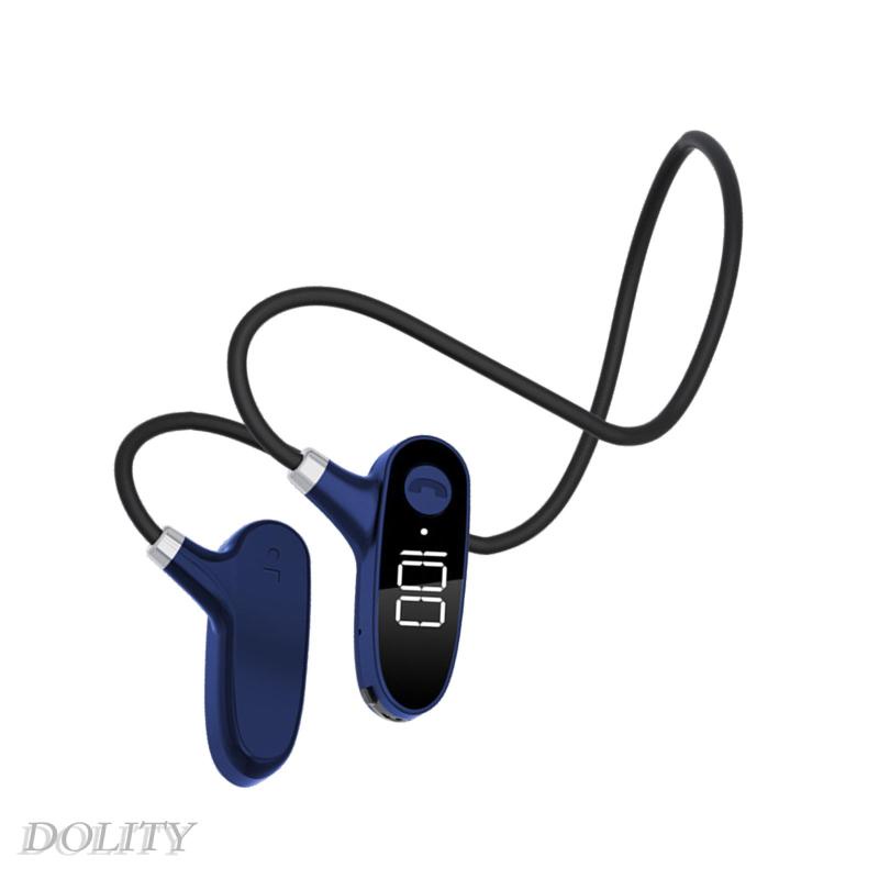 bone-conduction-bluetooth-5-2-headphones-headsets-10h