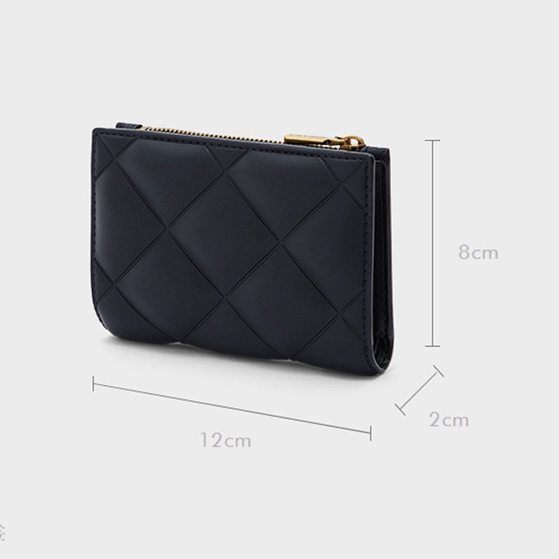 กระเป๋าสตางค์ขนาดเล็กพับได้-ผู้ถือบัตรอเนกประสงค์-2-พับ-ck6-50770524