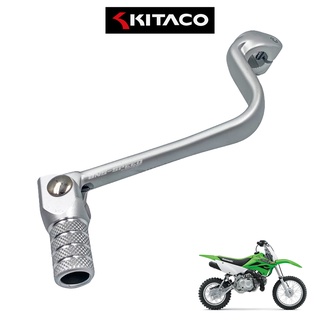 คันเกียร์ Kitaco แท้ KLX110/L , KSR110