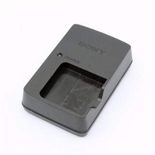 แท่นชาร์จแบตกล้อง Sony รุ่น  NP-BN1 BC-CSN