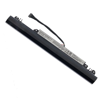 New Laptop Battery for Lenovo IdeaPad 110-14 14AST 110-15IBR 110-15ACL L15C3A03 L15S3A02 L15L3A03